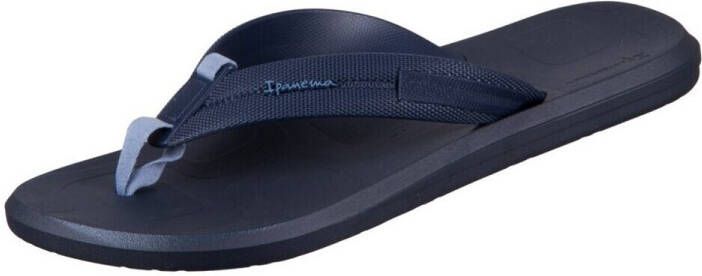 Ipanema Nette Schoenen 083629LOBC87902105