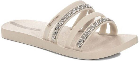 Ipanema Nette Schoenen 83707BE143