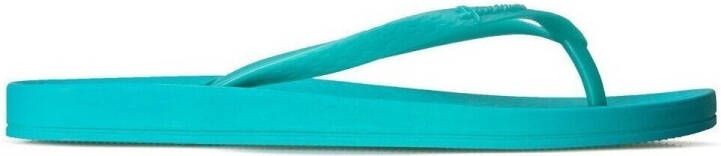 Ipanema Nette Schoenen Anatomica Mix Fem