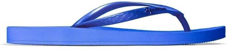 Ipanema Nette Schoenen Anatomica Mix Fem