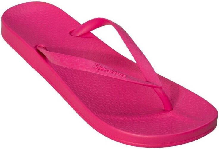 Ipanema Nette Schoenen Anatomica Mix Fem