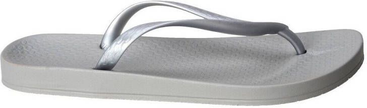Ipanema Nette Schoenen Anatomica Tan Fem