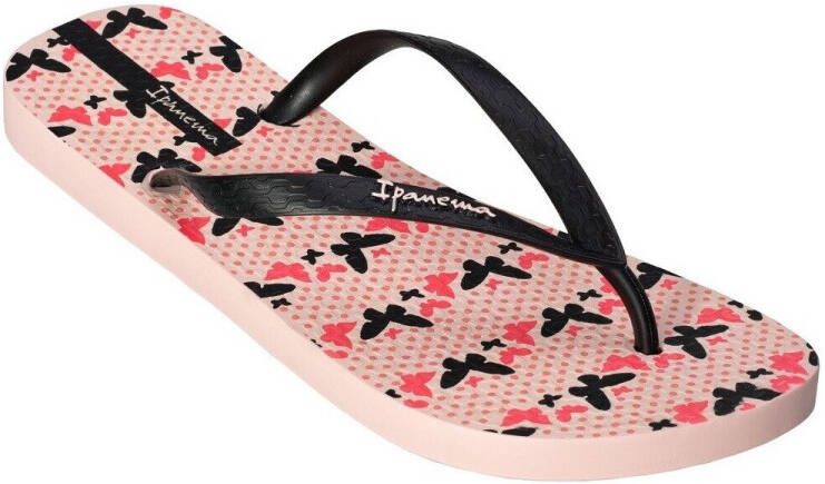 Ipanema Nette Schoenen Jardins II Fem