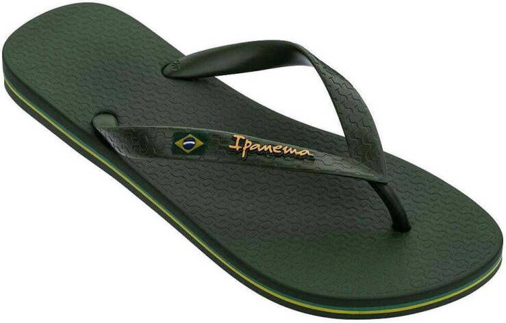 Ipanema Pantoffels