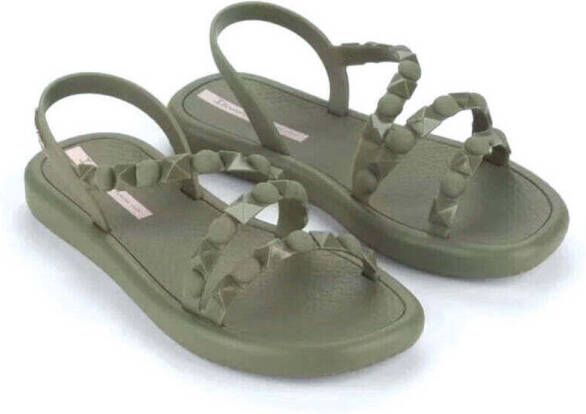 Ipanema Pantoffels