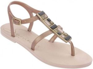 Ipanema Sandalen 14800-18