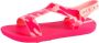 Ipanema teenslippers Anatomic Soft baby pink - Thumbnail 2