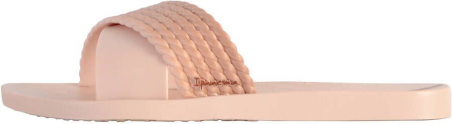 Ipanema Slippers 260032