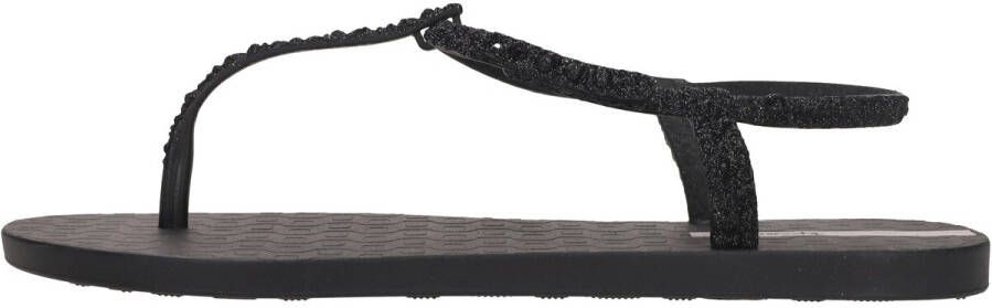 Ipanema Class brilha IP 26914 AI193 black Zwart - Foto 6