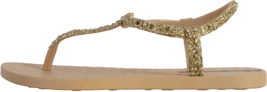 Ipanema Sandalen 235847