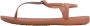 Ipanema Class Classy Sandalen Roze Vrouw - Thumbnail 2