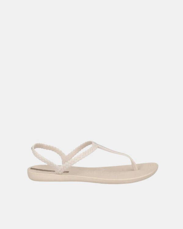 Ipanema Sandalen 27085 CLASS BASIC