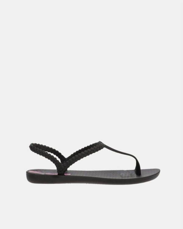 Ipanema Sandalen 27085 CLASS BASIC