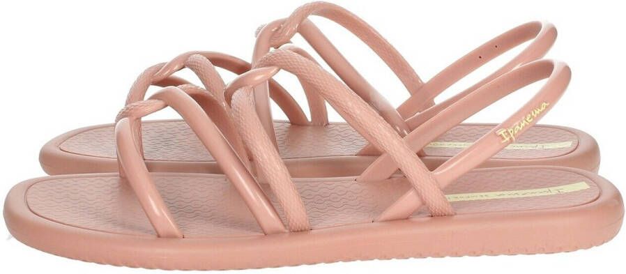 Ipanema Sandalen 27135