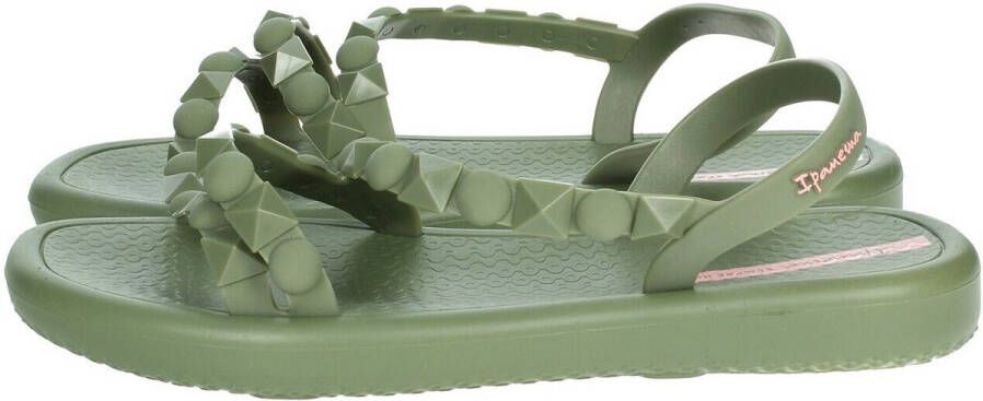 Ipanema Sandalen 27148