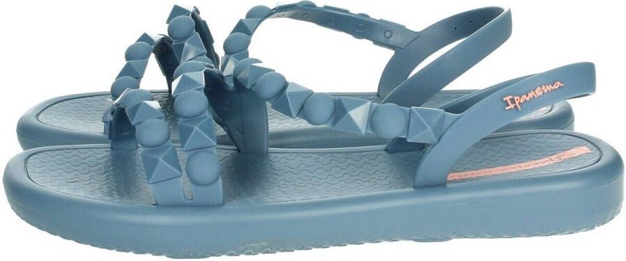 Ipanema Sandalen 27148
