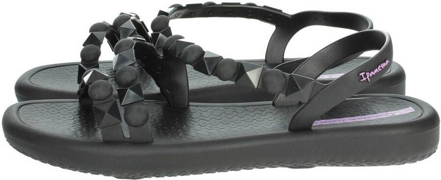 Ipanema Sandalen 27148