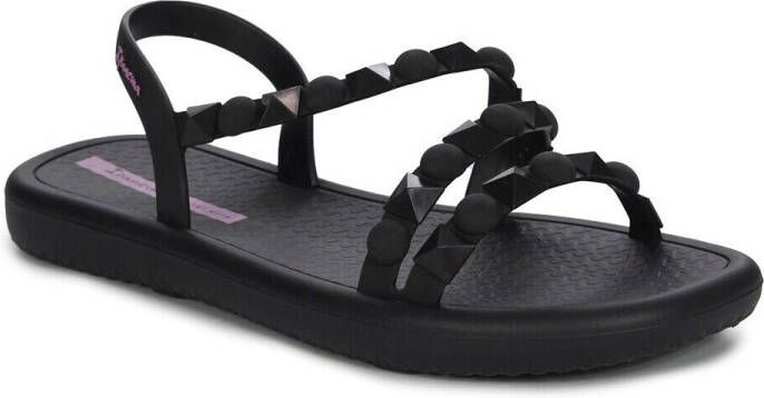 Ipanema Sandalen 27148AV840