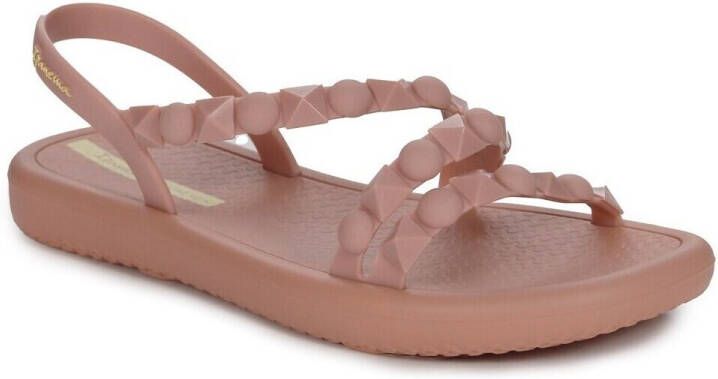 Ipanema Sandalen 27148AV842