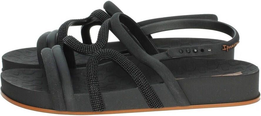 Ipanema Sandalen 27211