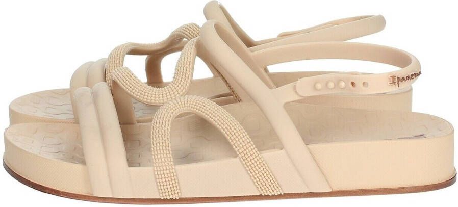 Ipanema Sandalen 27211