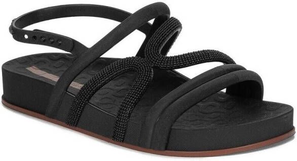 Ipanema Sandalen 27211BF986