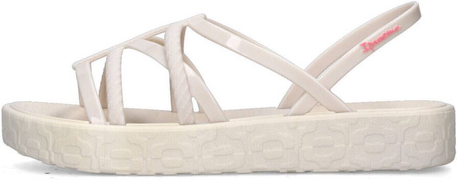 Ipanema Sandalen 27238