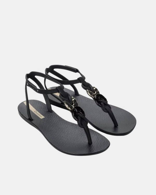 Ipanema Sandalen 27271 CLASS LUSH