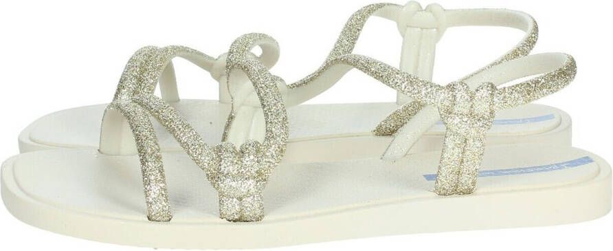 Ipanema Sandalen 27288