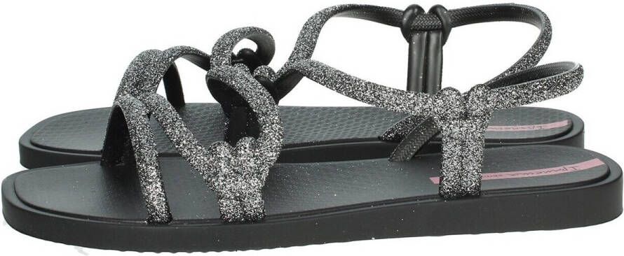 Ipanema Sandalen 27288
