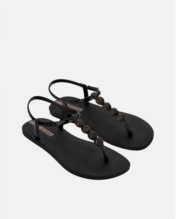 Ipanema Sandalen 27299 EASY ON GLOW