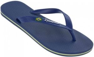 Ipanema Sandalen