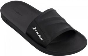 Ipanema Sandalen