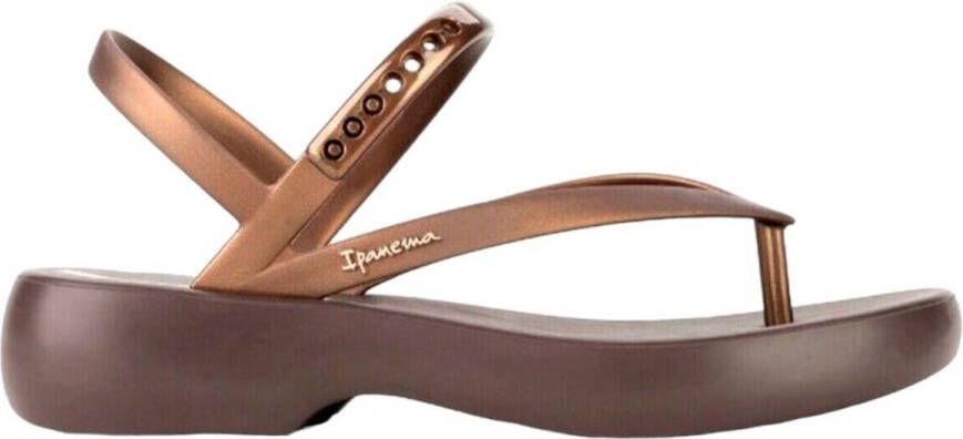 Ipanema Teenslippers 32518
