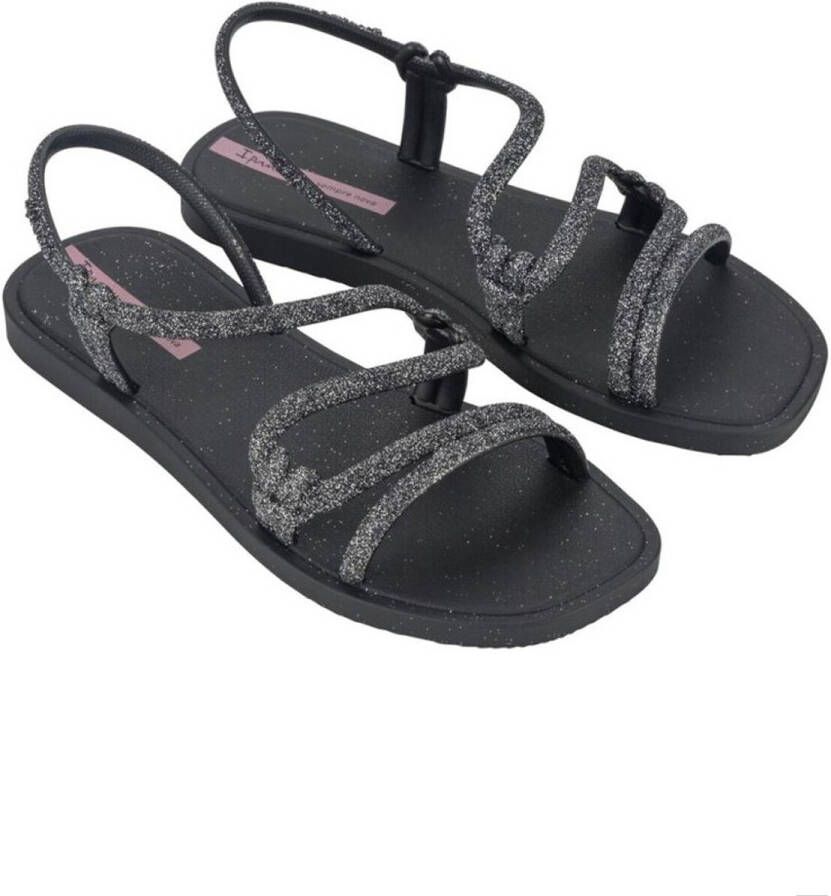Ipanema Sandalen 36740