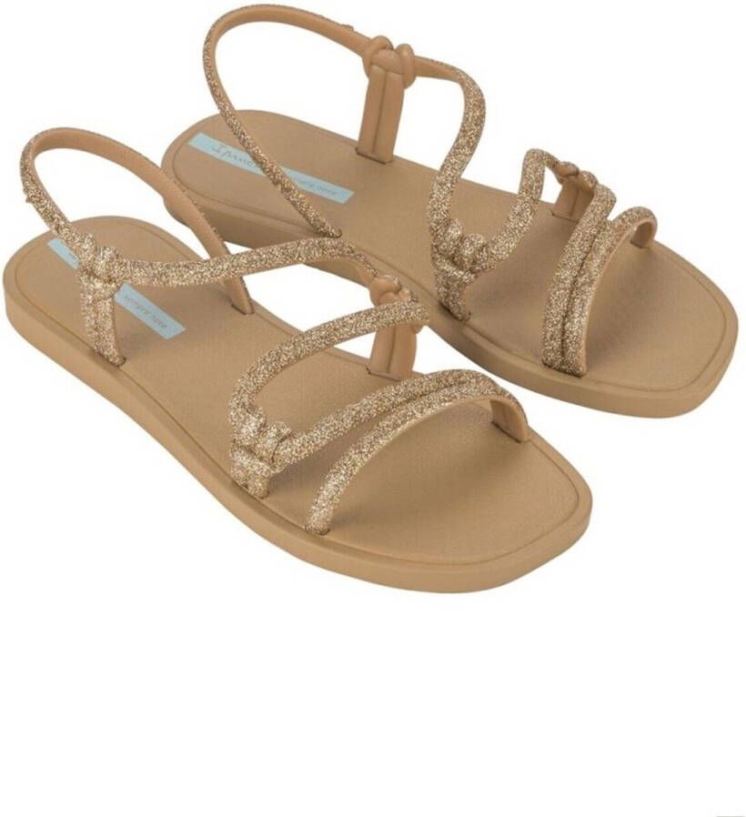 Ipanema Sandalen 36741