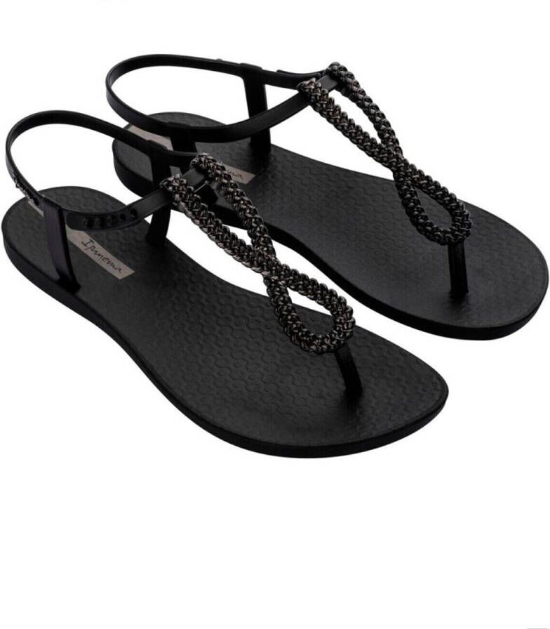 Ipanema Sandalen 36748