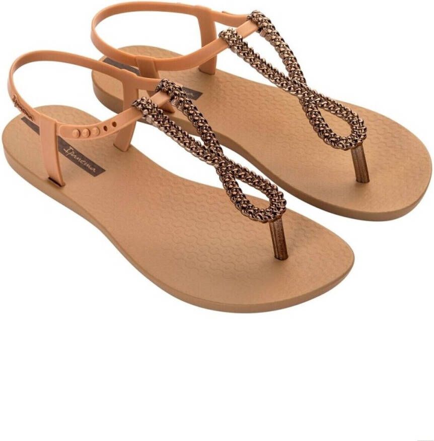 Ipanema Sandalen 36749
