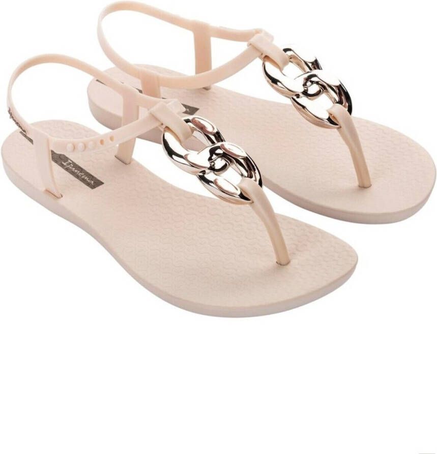 Ipanema Sandalen 36753