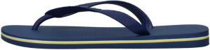 Ipanema Sandalen 80415
