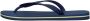 Ipanema Flip Flops 80415 Classic Brasil II AD 22413 Blauw Heren - Thumbnail 5