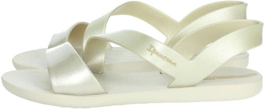 Ipanema Sandalen 82429