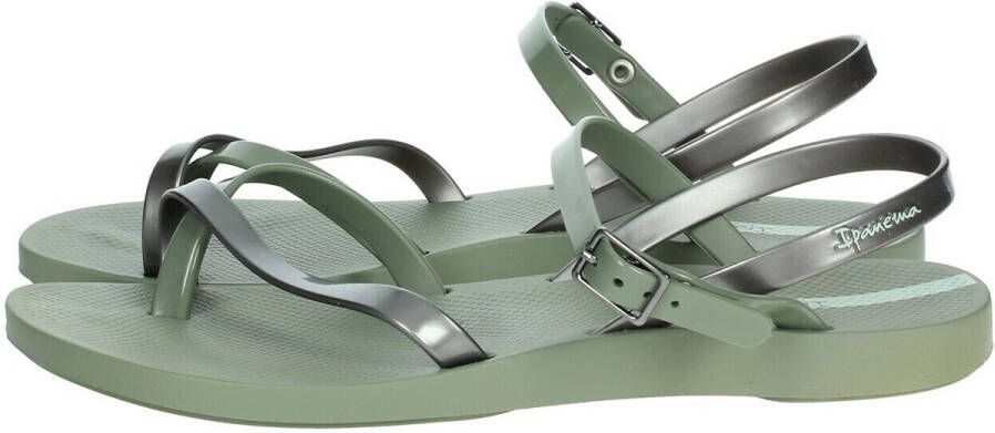 Ipanema Sandalen 82842
