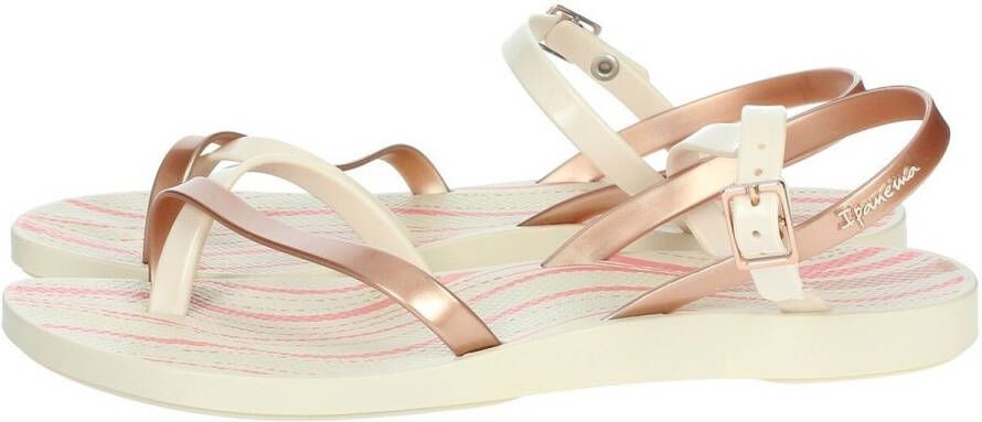 Ipanema Sandalen 82842