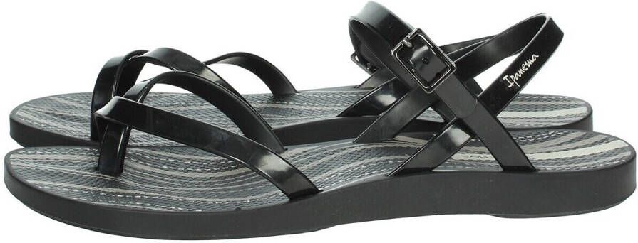 Ipanema Sandalen 82842