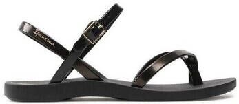 Ipanema Sandalen 82842 FASHION SAND VIII