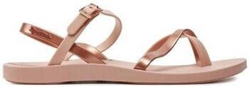 Ipanema Sandalen 82842 FASHION SAND VIII