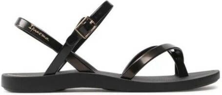 Ipanema Platte sandalen FASHION SAND VIII FEM - Foto 6