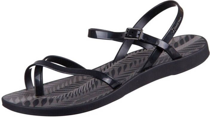 Ipanema Sandalen 82842AR638