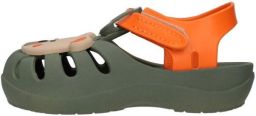 Ipanema Platte sandalen 83074